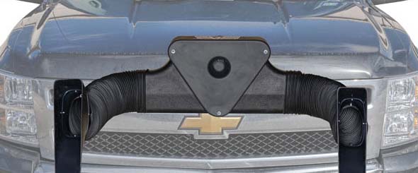 tripower-in-truck.jpg