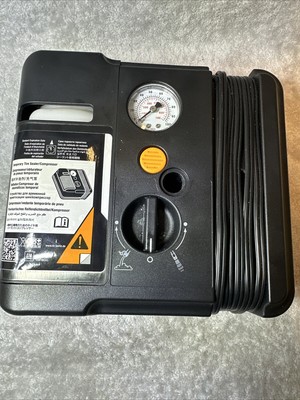 www.ebay.com