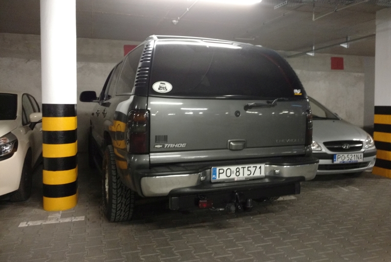 tahoe_parking.jpg