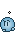 _thinking__by_Smidy.gif
