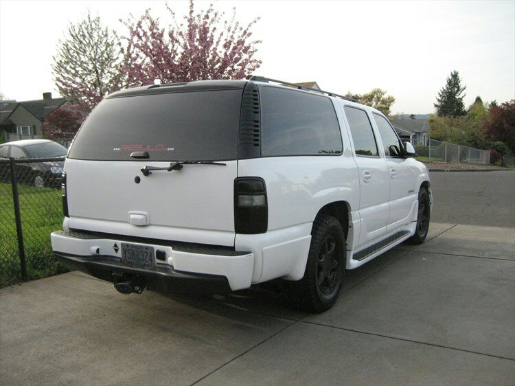 54fd983acb826f1cfc2ddc95a4ad01d1.jpg