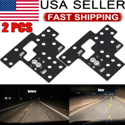 www.ebay.com