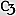 www.c3auto.com