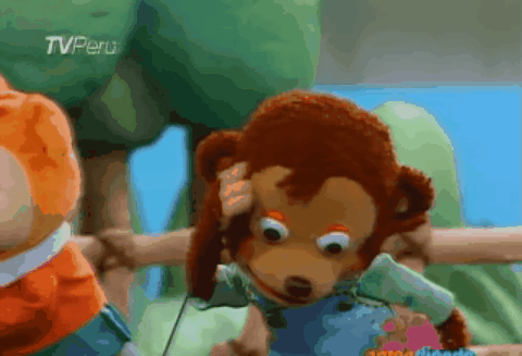 4hJlADi.gif