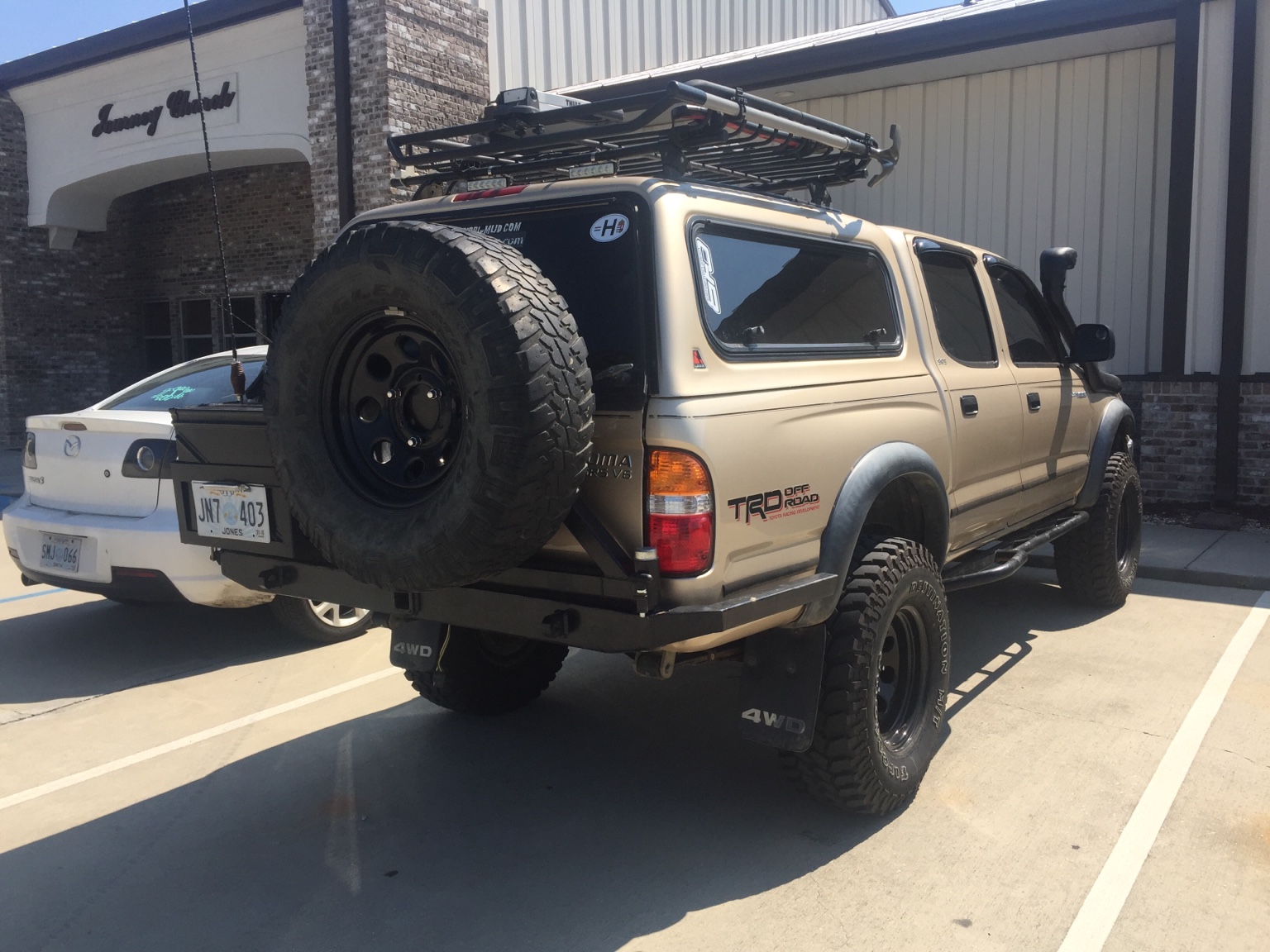 97290bcf904a48cee2473e350d9babf1.jpg