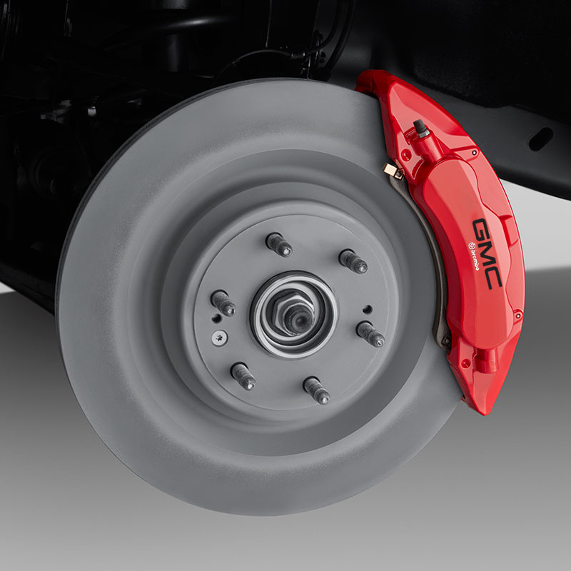 www.shopchevyparts.com