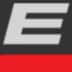 www.emmonsmotorcompany.com