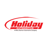 www.holidaygm.com