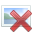 0abc8ae7a73deaeda146448c446f85e4.jpg