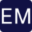 edgymods.com