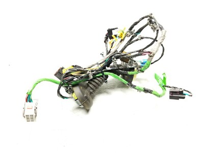 www.ebay.com