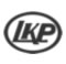 www.leisurekraft.com