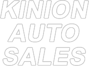 kinionauto.com