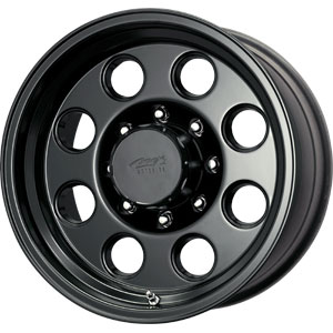 mbm072.mtb.ang.jpg