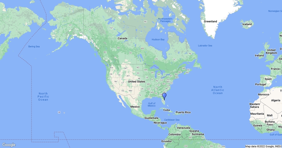 www.scribblemaps.com