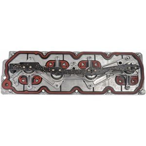 www.autozone.com