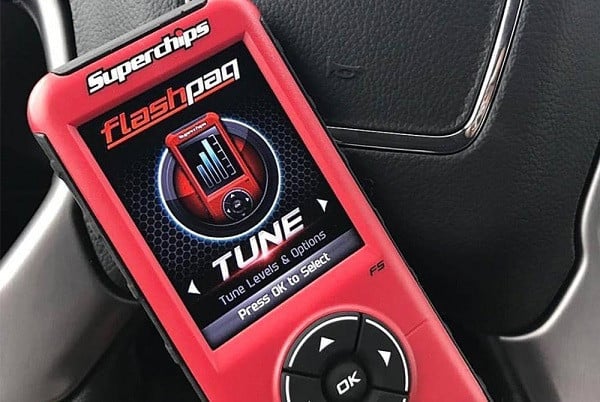 superchips-flashpaq-tuner.jpg