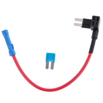 www.ebay.com
