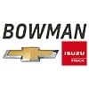 www.bowmanautocenter.com