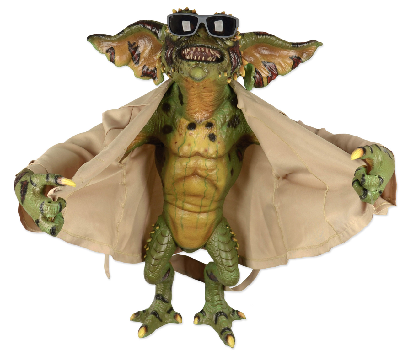 1300-FLASHER_GREMLIN1.jpg