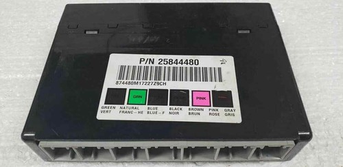 www.ebay.com