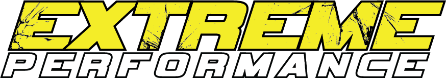 extremeperformance.biz