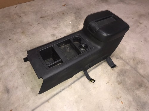 www.ebay.com