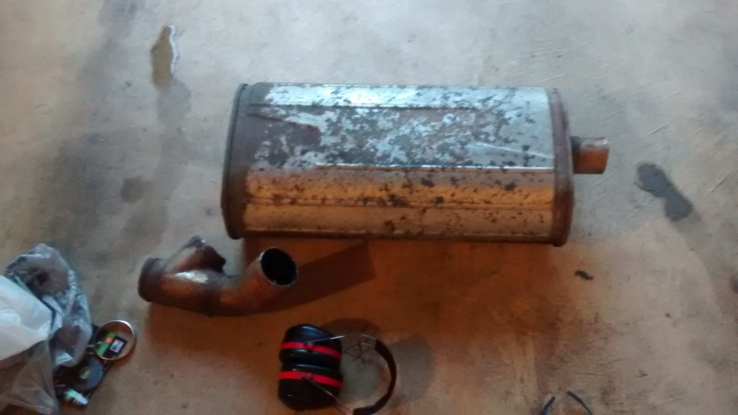 Rr6NH50.jpg