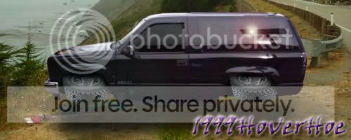1999hoe.jpg