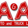 autopartsorlando.com