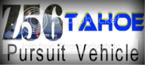 z56tahoepursuitpic.jpg