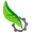 www.globalhybridbatteries.ca