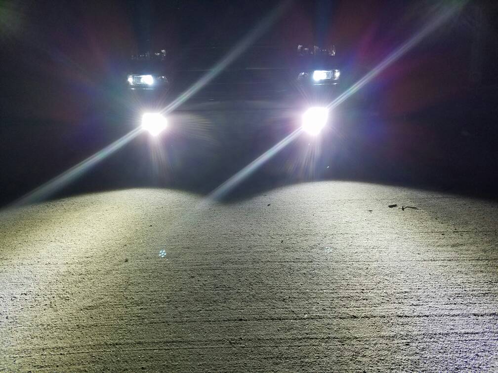 2189544ce57c9740d1216cbba7bec713.jpg