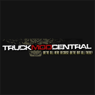 www.truckmodcentral.com
