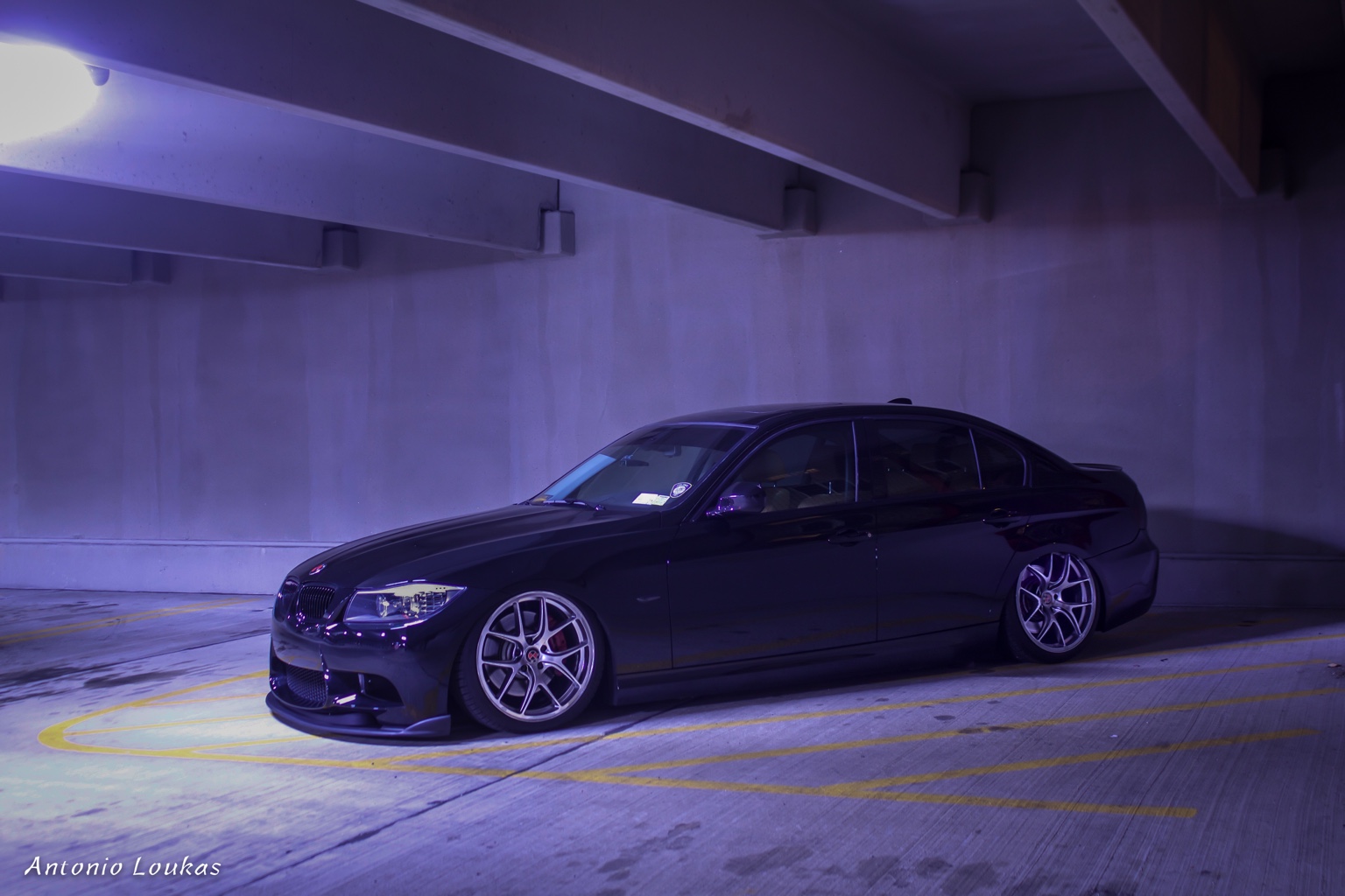 d67cc32a4234c6a17f39da130b0876b5.jpg