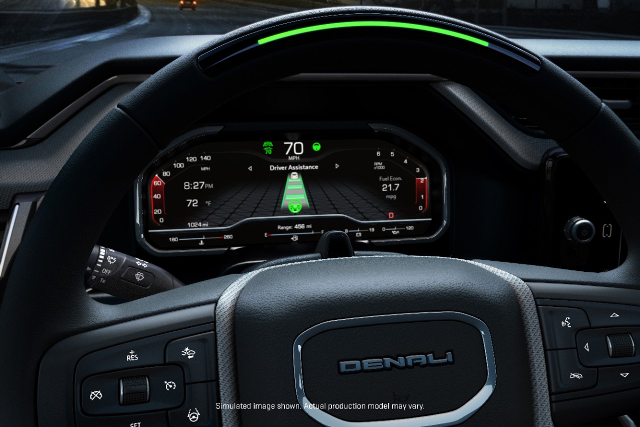 www.gm-trucks.com