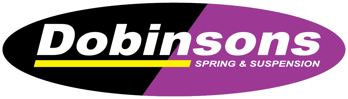 dobinsonusa.com