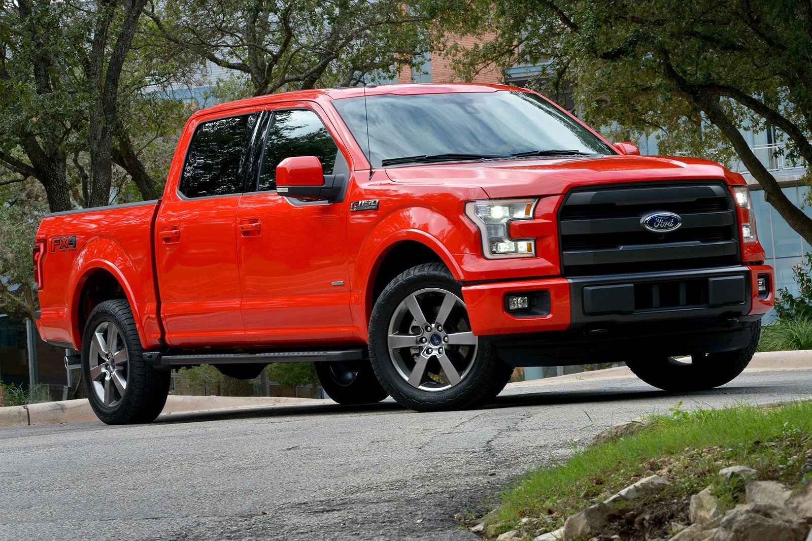 www.edmunds.com