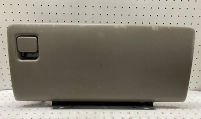 www.ebay.com