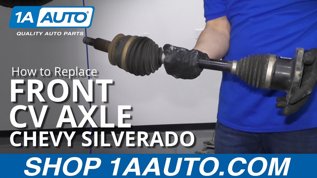 www.1aauto.com