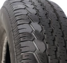 cupped-tire.jpg
