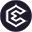 3dexport.com