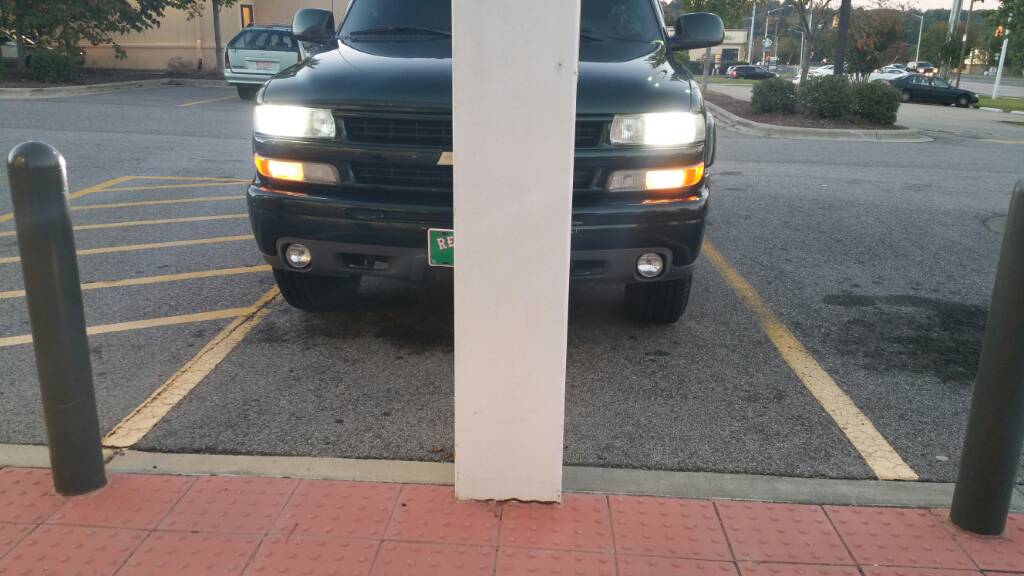 0132c0de9649307c1c6f3237f5c73ce6.jpg