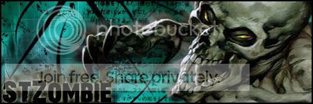 stzombie1hk.jpg