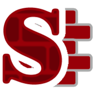 www.statesvillebrick.com