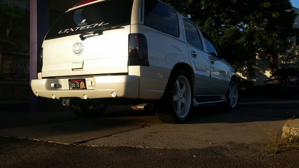 5bbcc966fe6510a7e99a76dd112f3da0.jpg
