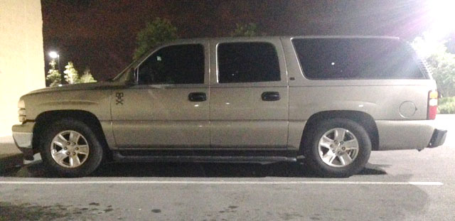 lowered-july15.JPG