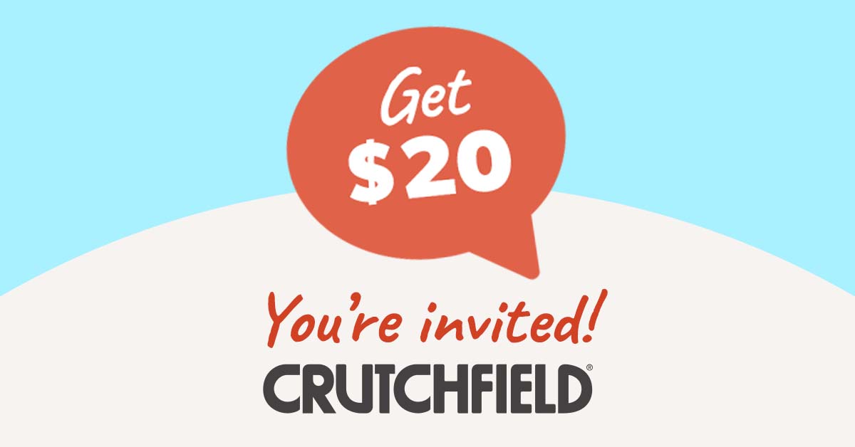 www.crutchfield.com