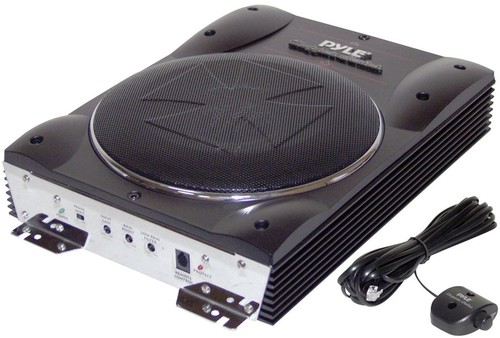 s-l500.jpg