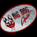 bigdogauto.com
